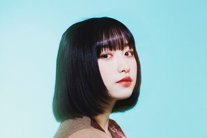 吉田凜音|リクルート「FYHM」