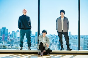 PELICAN FANCLUB｜リクルート「FYHM」特集