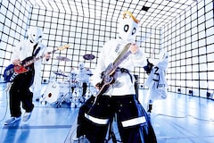 神様、僕は気づいてしまった｜リクルート「FYHM」特集