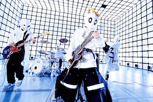 神様、僕は気づいてしまった｜リクルート「FYHM」特集