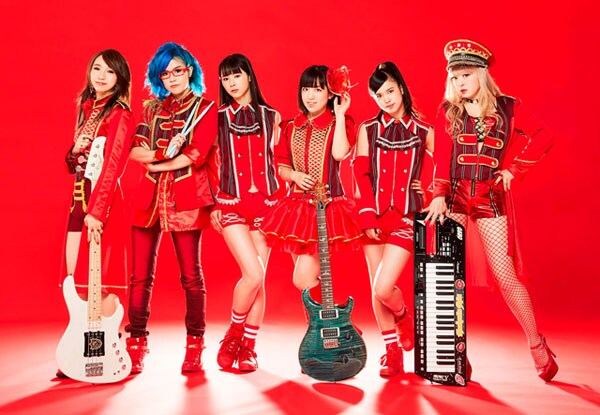 Gacharic Spin 初回限定type A Amazon.co.jp: G-litter (初回限定盤Type-A): ミュージック