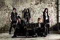 GALNERYUS「THE IRONHEARTED FLAG Vol. 1 : REGENERATION SIDE」インタビュー