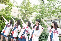 がんばれ!Victory「全力!スタート / 夢のつづき」インタビュー