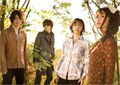 中村由利＆岡本仁志が明かす“もうひとつのGARNET CROW” - 音楽ナタリー