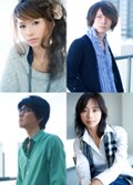 GARNET CROW中村由利が“笑顔を呼ぶ”新曲裏話を明かす - 音楽ナタリー