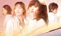 GARNET CROW