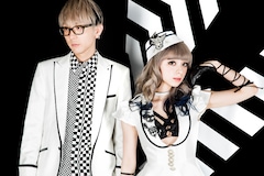 GARNiDELiA「grilletto」インタビュー