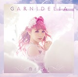 GARNiDELiA「MIRAI」インタビュー - 音楽ナタリー 特集・インタビュー