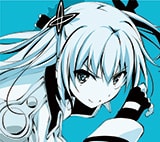 GARNiDELiA「約束 -Promise code-」インタビュー - 音楽ナタリー 特集