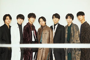 原因は自分にある。「多世界解釈」インタビュー