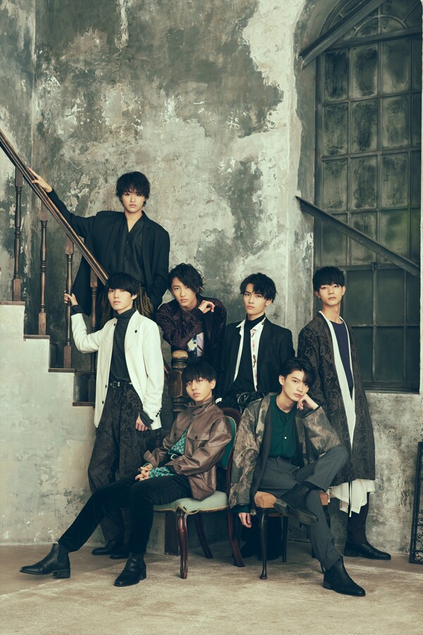 統計解析ハンドブック 普及版 武藤眞介 統計解析ハンドブック 普及版 | 武藤 眞介 |本 | 通販 | Amazon