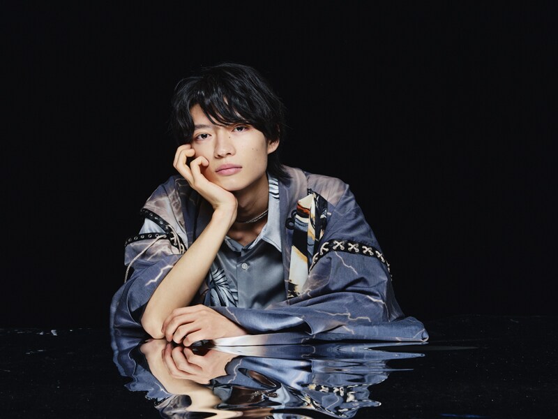 げんじぶ 杢代和人 キラリ FC 夢現の続き 会場特典 4CUT PHOTO 2V8A9953_re.jpg