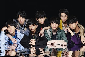 原因は自分にある。「以呂波 feat. fox capture plan」インタビュー｜結成記念日に指し示す、7人にしか歩めないげんじぶの道