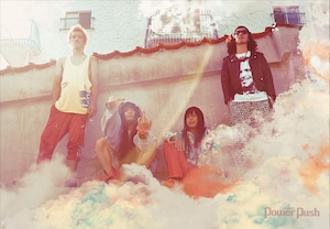 この特集の掲載は終了しました。