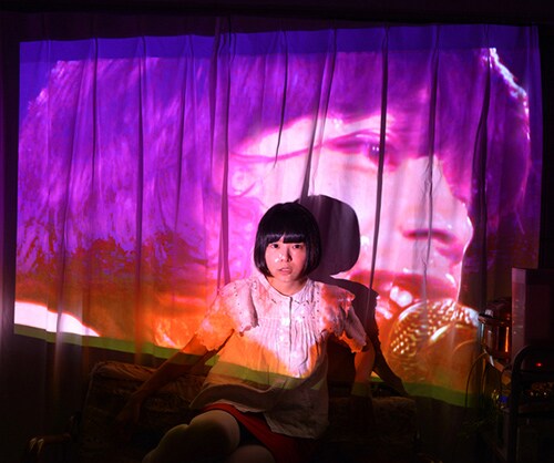 純血 : 銀杏BOYZ写真集 新品 未開封 Amazon.co.jp: 銀杏BOYZ写真集 純血 : 銀杏BOYZ, 村井香: 本