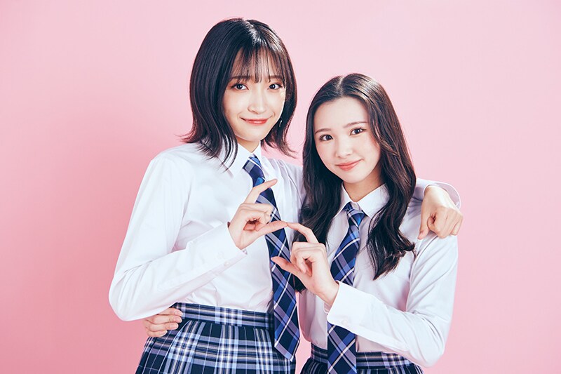 ガル学。 聖ガールズスクエア学院 おすわりぬいぐるみ 小川桜花 girls2 小川桜花 ガル学 おすわりぬいぐるみ - メルカリ