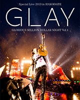 GLAY デビュー 前 対バン ライブ CD GLAY デビュー 前 対バン ライブ CD