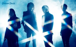GLAY「DIAMOND SKIN / 虹のポケット / CRAZY DANCE」インタビュー