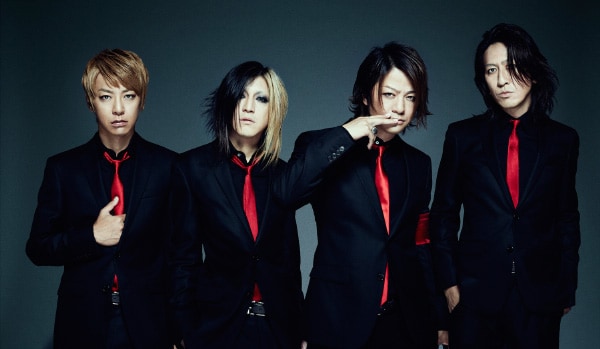 ミュージック GLAY TAKURO -GLAY-(GUITAR MAGAZINE SPECIAL ARTIST SERIES