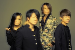 GLAY「SUMMERDELICS」特集
