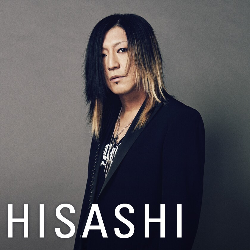 矛盾 お茶 理想的 glay あなた と いき て ゆく アルバム apispark.jp