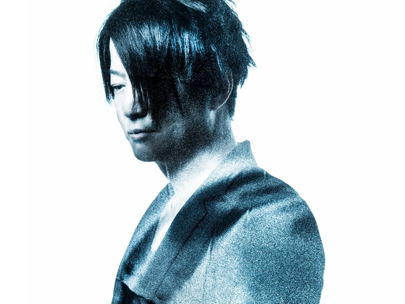 GLAY「愁いのPrisoner / YOUR SONG」インタビュー｜TERU＆JIRO