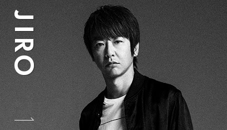 ミュージシャン GLAY GLAY、ニューシングル「G4・2020」より『ROCK ACADEMIA』のMV