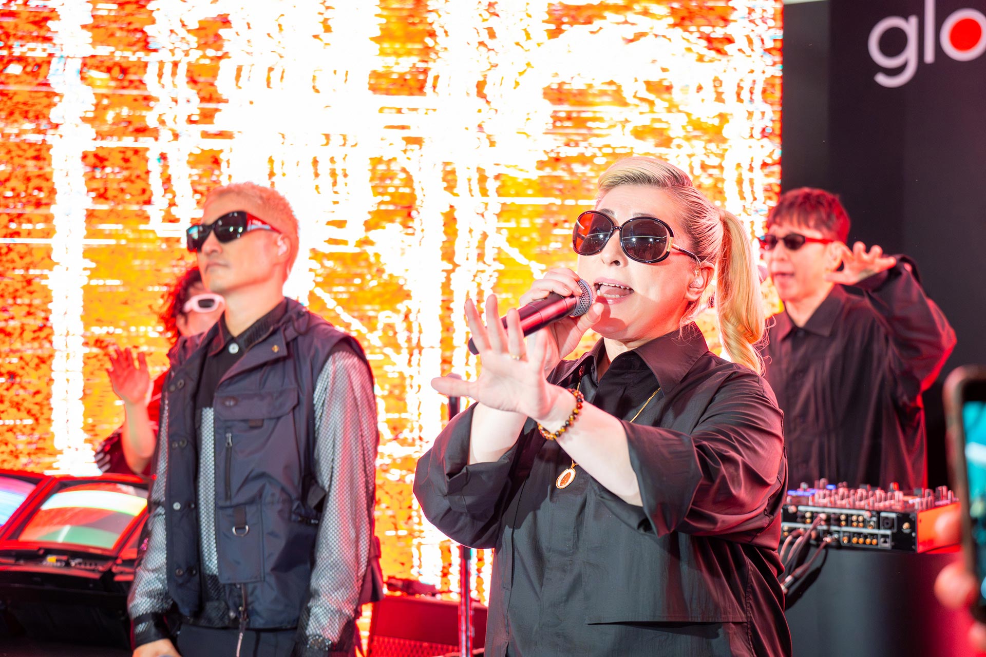 m-flo
