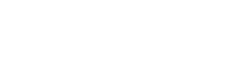 glo™ Hilo