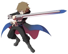 ぐるたみん「センセーション・シグナル」インタビュー