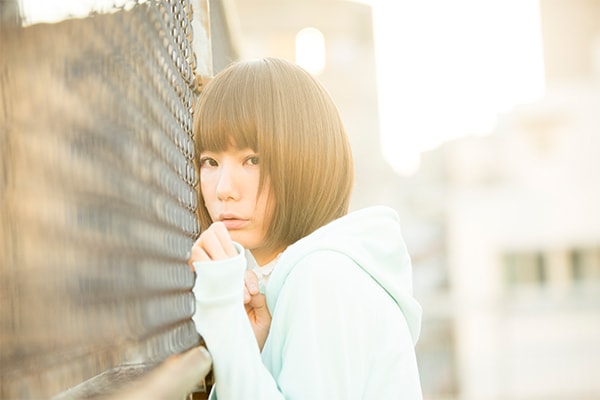 DJ後藤まりこ　長袖Tシャツ 黒　XL ミドリ × 山本直樹 愛してるTシャツ 後藤まりこ パンク ロック 半袖