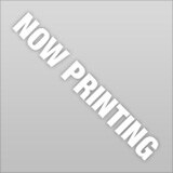 Granrodeo カルマとラビリンス インタビュー 4 5 音楽ナタリー 特集 インタビュー