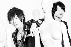 GRANRODEO「メモリーズ」インタビュー