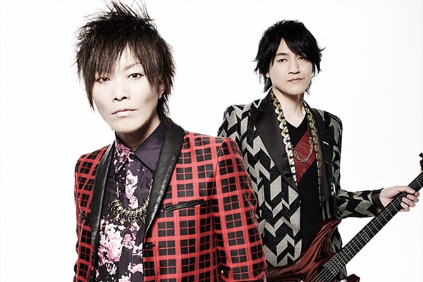 GRANRODEO「TRASH CANDY」インタビュー - 音楽ナタリー 特集・インタビュー