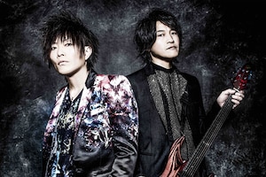 GRANRODEO「少年の果て」インタビュー