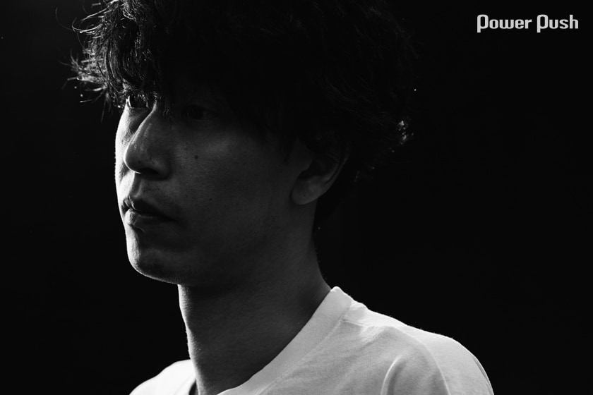 GRAPEVINE「ROADSIDE PROPHET」特集 メンバーソロインタビュー (2/7