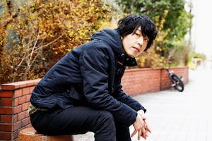 GRAPEVINE「ALL THE LIGHT」特集 田中和将ソロインタビュー