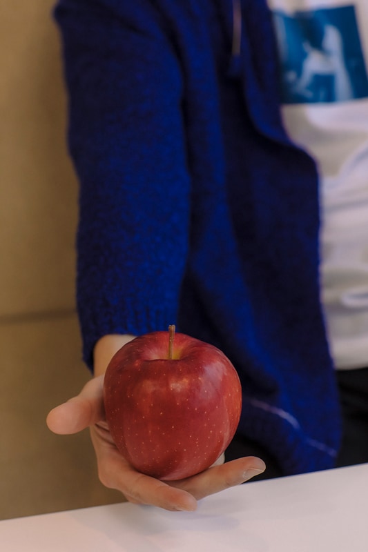 GRAPEVINE「新しい果実」インタビュー｜愚直なまでに音と時代に