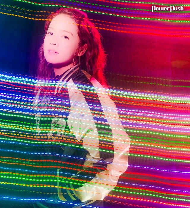 邦楽 G.RINA LIVE & LEARN LP n_t0082359_390.jpg