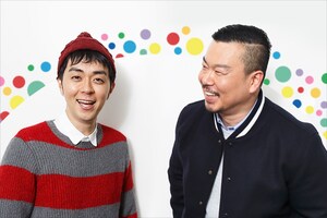 ヒャダイン（前山田健一）×末光篤、アニメ「繰繰れ！コックリさん」テーマソング制作者対談