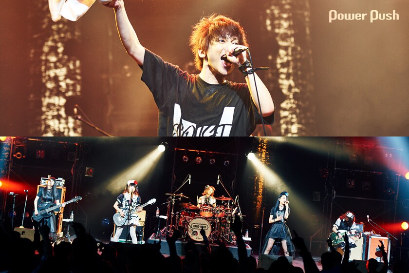 HITさん専用 日本工学院ミュージックカレッジ presents 「HACHI-ON 2018 / 2nd SHOW