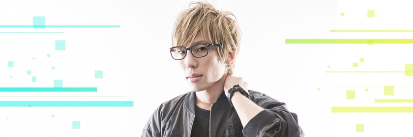 初音ミクの10年～彼女が見せた新しい景色～｜八王子P「Last Dance