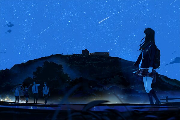 H△G「声 ～VOCALOID Cover Album～」インタビュー - 音楽ナタリー