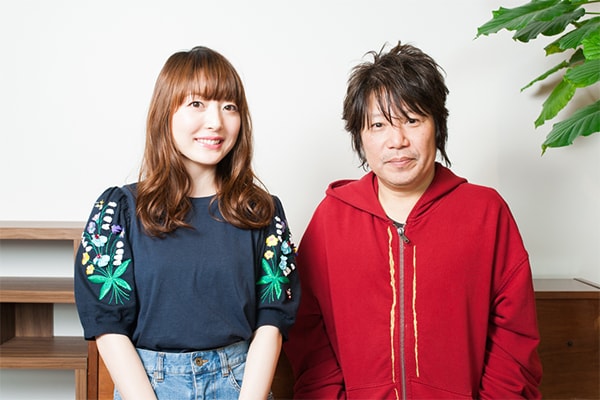 ライブ音源　Darjeeling Days/Dr.kyOn、佐橋佳幸 Dr.kyOnと佐橋佳幸によるユニット・Darjeeling、新レーベル