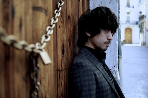 HANCEの1stアルバムインタビュー｜40代のSSWが遅咲きのデビューで提示する新たなキャリアの重ね方