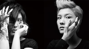 ハルカトミユキ「LIFE」＆フリーライブ‘ひとり×3000’インタビュー