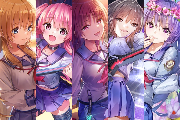ガルデモ ラストライブ タオル 2種セットLiSA marina ガルデモ ラストライブ タオル 2種セットLiSA marina ガルデモ