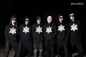 HELクライム「地獄」発売記念特集