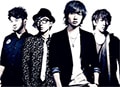 Hemenway「スタート革命」インタビュー