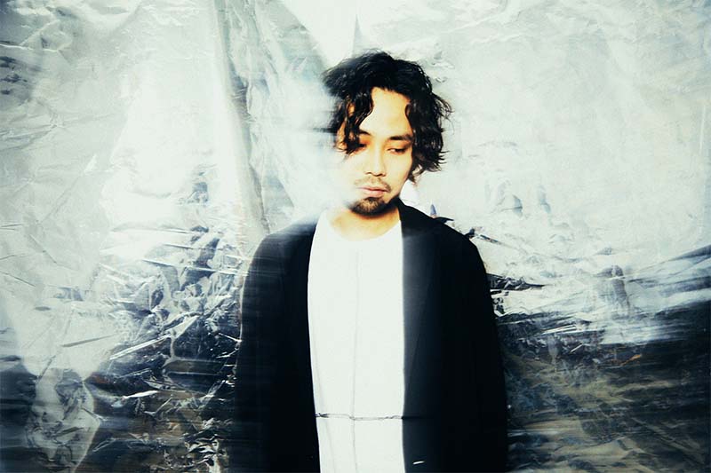 変態紳士クラブ　/ ZURUMUKE ZURUMUKE - 変態紳士クラブのアルバム - Apple Music